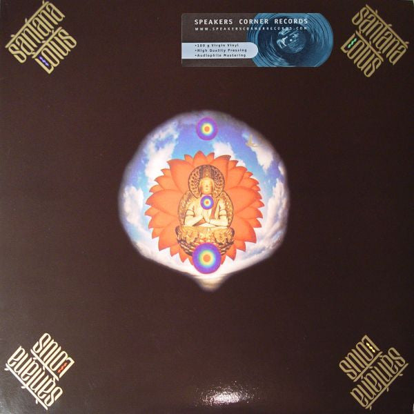 Release: Lotus-Vinyl-Europe-2009-CBS 66 325, CBS 66 325, CBS 66 325, CBS 66325, CBS 66325, CBS 66325-2396421