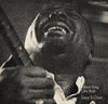 Albert King - Door To Door (Vinyl, LP, Compilation, Reissue, Mono) Very Good Plus (VG+) / Very Good Plus (VG+)