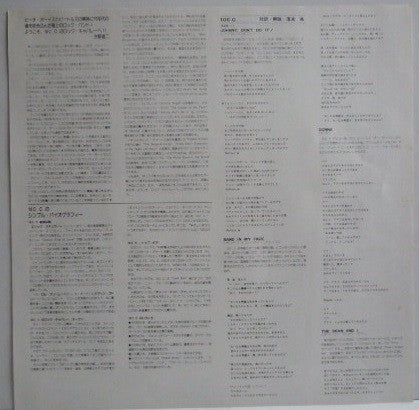 10cc