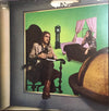 Dave Mason - It's Like You Never Left (Vinyl, LP, Album, Stereo) Very Good (VG) / Very Good (VG)