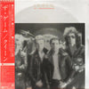 Queen - The Game (Vinyl, LP, Album, Stereo)