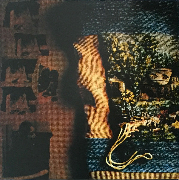 Release: Tapestry-Vinyl-Europe-2009-MOVLP035, 493180 1, 493180 1, 493180 1-2757360