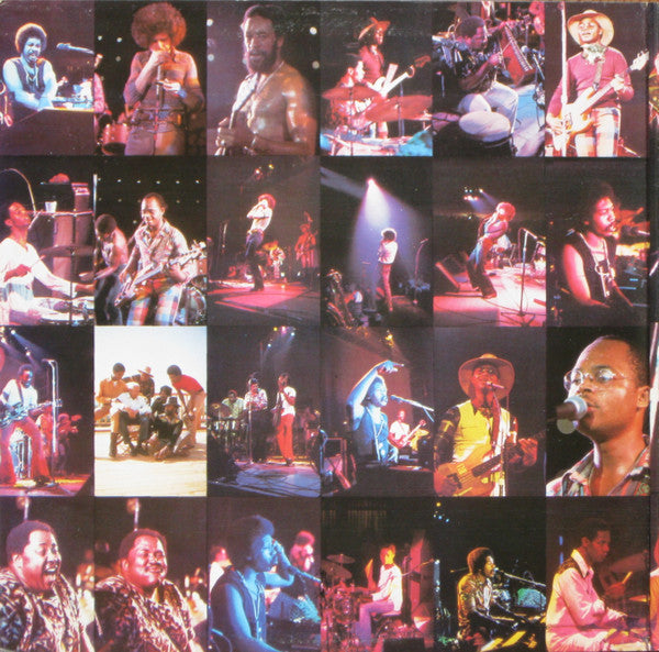 Release: War Live-Vinyl-US-1973-UA-LA193-J2-9491673