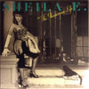 Sheila E. - In The Glamorous Life (Vinyl, LP, Album, Stereo) Very Good Plus (VG+) / Very Good (VG)