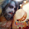 Leon Russell - Carney (Vinyl, LP, Album) Very Good Plus (VG+) / Very Good (VG)