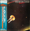 Electric Light Orchestra - The Electric Light Orchestra Collection ...
