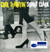 Sonny Clark - Cool Struttin' (Vinyl, LP, Album, Reissue, Remastered) Mint (M) / Mint (M)
