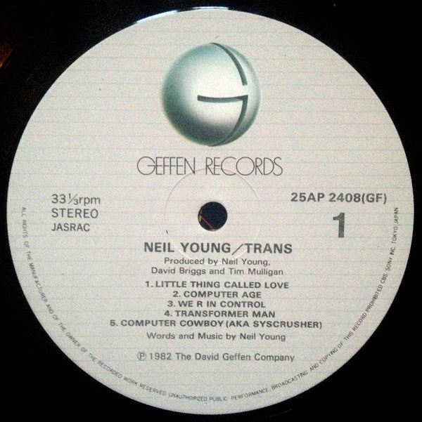 Trans