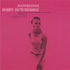 Bobby Hutcherson - Happenings (2xVinyl, 12