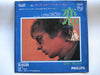 Scott Walker - 恋 = I Still See You (Vinyl, 7