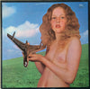 Blind Faith (2) - Blind Faith (Vinyl, LP, Album, Reissue) Very Good (VG) / Good Plus (G+)