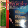 Engelbert Humperdinck - His Greatest Hits (Vinyl, LP, Compilation) Very Good Plus (VG+) / Very Good (VG)
