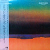 Liz Story - Solid Colors (Vinyl, LP, Album) Very Good (VG) / Very Good (VG)