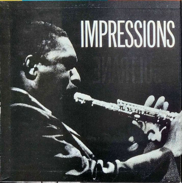 Impressions
