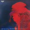 Hot Tuna - Hot Tuna (Vinyl, LP, Album) Very Good Plus (VG+) / Very Good Plus (VG+)