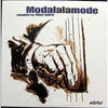 Paolo Scotti - Modalalamode (2xVinyl, LP, Compilation) Very Good (VG) / Very Good Plus (VG+)