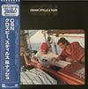 Crosby, Stills & Nash - CSN (Vinyl, LP, Album, Reissue) Near Mint (NM or M-) / Very Good Plus (VG+)