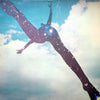 Free - Free (Vinyl, LP, Album, Reissue) Very Good (VG) / Good (G)