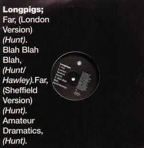 Release: Far-Vinyl-UK-1996-12MUMDJ71-4115211