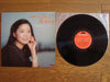 Teresa Teng - 心にのこる夜の唄 (Vinyl, LP, Album, Stereo) Very Good Plus (VG+) / Very Good (VG)