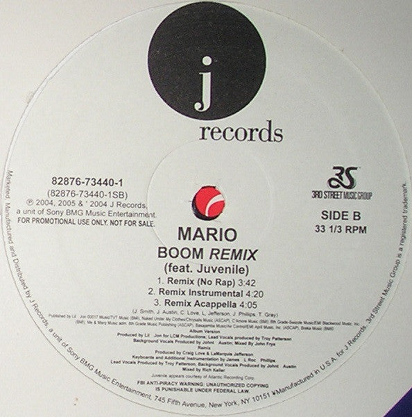 Release: Boom-Vinyl-US-2005-82876-73440-1-4613217