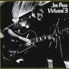 Joe Pass - Virtuoso #3 (Vinyl, LP, Album, Stereo) Very Good Plus (VG+) / Very Good Plus (VG+)