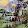 Herman's Hermits - Blaze (Vinyl, LP, Album, Stereo) Very Good Plus (VG+) / Good Plus (G+)