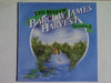 Barclay James Harvest - The Best Of Barclay James Harvest Volume 3 (Vinyl, LP, Compilation) Very Good Plus (VG+) / Very Good (VG)