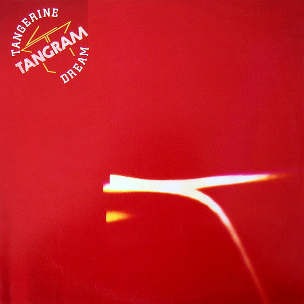 Release: Tangram-Vinyl-US-1980-vi2147, VI 2147-1922845