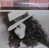 Miyuki Nakajima - Miss M. (Vinyl, LP, Album, Stereo) Very Good (VG) / Very Good (VG)