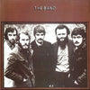 The Band - The Band (Vinyl, LP, Album, Limited Edition, Reissue, Stereo) Near Mint (NM or M-) / Very Good Plus (VG+)