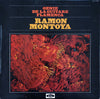Ramón Montoya - Génie De La Guitare Flamenca (Vinyl, LP, Album) Very Good Plus (VG+) / Good Plus (G+)