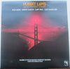 Hubert Laws - The San Francisco Concert (Vinyl, LP, Album, Limited ...