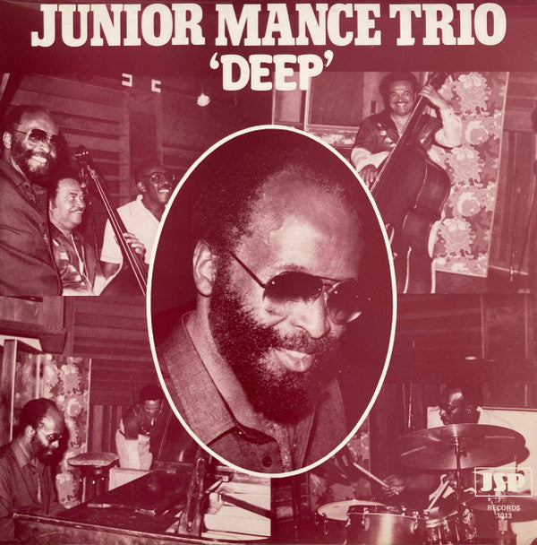 Release: Deep-Vinyl-UK-1980-1013-4467999