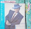 Elton John - Jump Up! (Vinyl, LP, Album) Very Good (VG) / Very Good (VG)