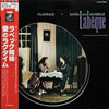 Katia Et Marielle Labèque - Gladrags (Vinyl, LP, Album)