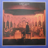 Hiromi Ohta - Little Concert (Vinyl, LP, Album, Stereo) Very Good Plus (VG+) / Very Good Plus (VG+)