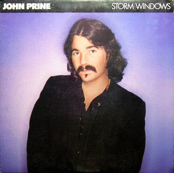Release: Storm Windows-Vinyl-US-1980-6E-286-2111140