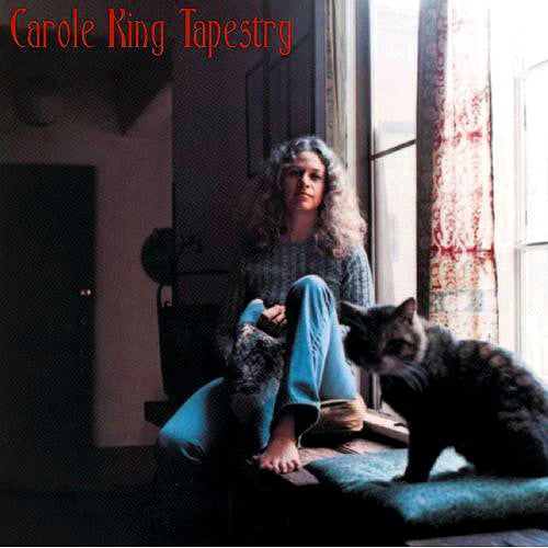 Release: Tapestry-Vinyl-Europe-2016-88875170161, 88875170161, 88875170161, 88875170161-8211921