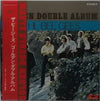 Bee Gees - Golden Double Album (Vinyl, LP, Compilation, Special Edi...