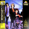 Thompson Twins - Lay Your Hands On Me (Vinyl, 12