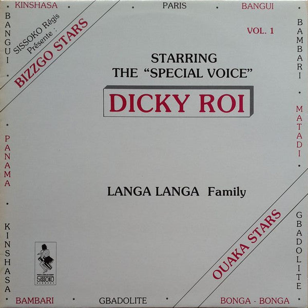 Release: Unknown Release-Vinyl-France-None-ZIG 1259-8144163