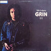 Nils Lofgren - 1+1 (Vinyl, LP, Album) Very Good (VG) / Very Good (VG)
