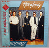 Huey Lewis & The News - Super Selections Vol. 2 (Vinyl, 12