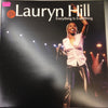 Lauryn Hill - Everything Is Everything (Vinyl, 12