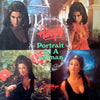 Lionel Hampton - Hamp's Portrait Of A Woman (Vinyl, LP, Album, Stereo) Very Good (VG) / Very Good (VG)