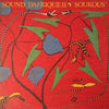 Various - Sound D'Afrique II Soukous (Vinyl, LP, Compilation) Very Good (VG) / Very Good (VG)