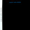 Sadao Watanabe - Songbook (Vinyl, LP, Album) Very Good Plus (VG+) / Poor (P)