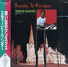 Stevie Wonder - Someday At Christmas (Vinyl, LP, Album, Reissue) Very Good (VG) / Very Good (VG)