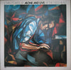 John Coates, Jr - Alone And Live At The Deer Head (Vinyl, LP, Album) Very Good Plus (VG+) / Very Good Plus (VG+)